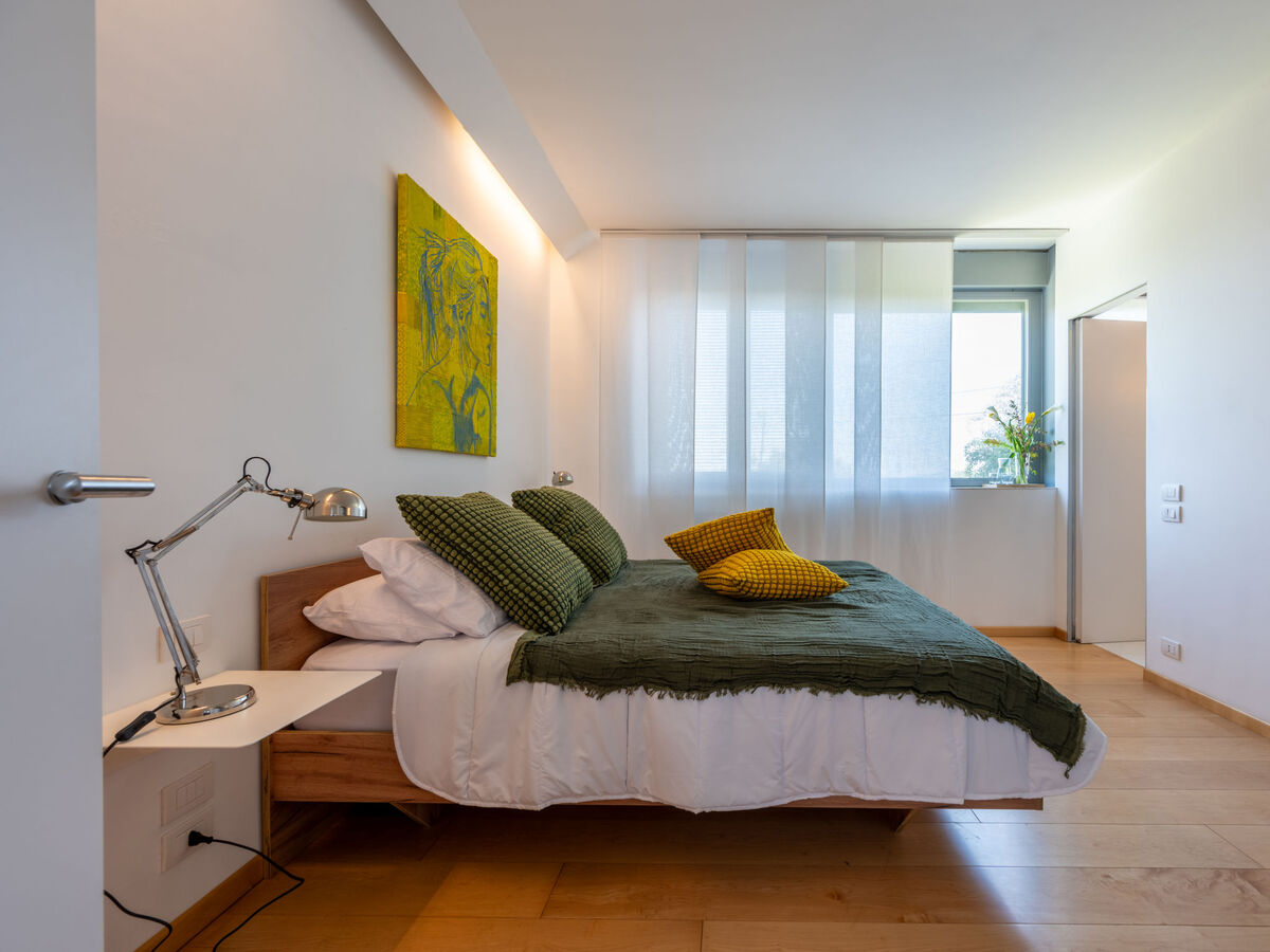 Villa Stordita - 10 pers, piscine privée à Alba - Photo 20