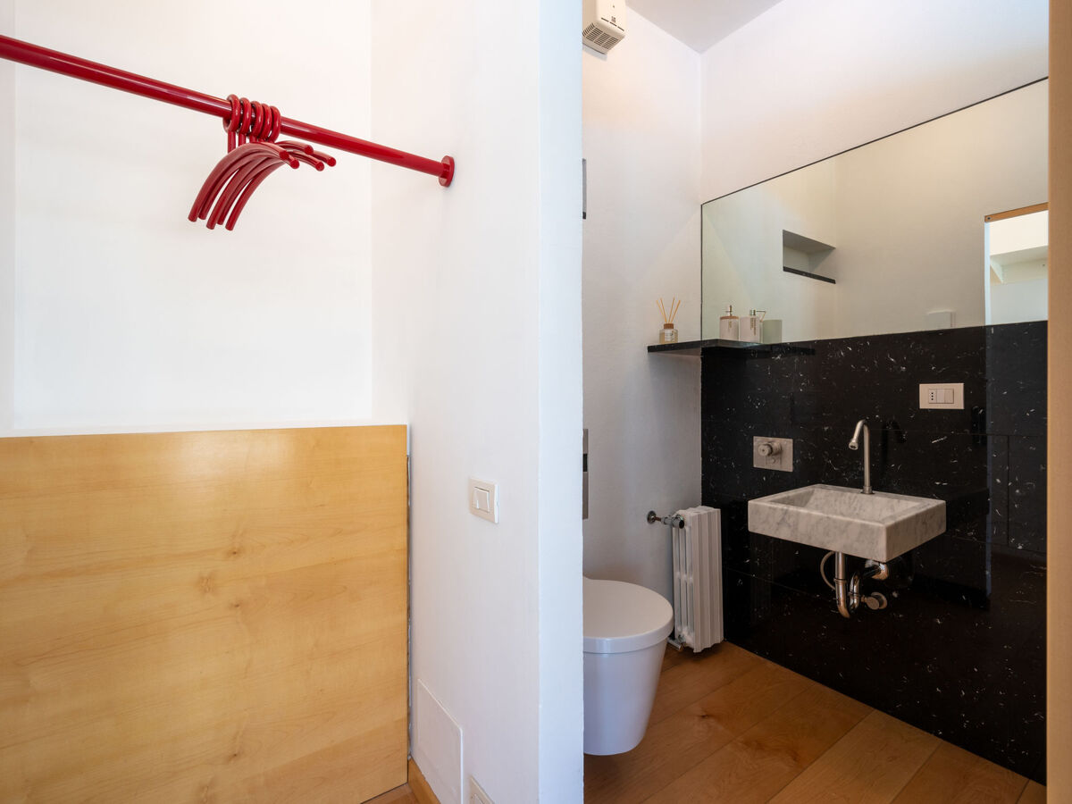 Villa Stordita - 10 pers, piscine privée à Alba - Photo 27