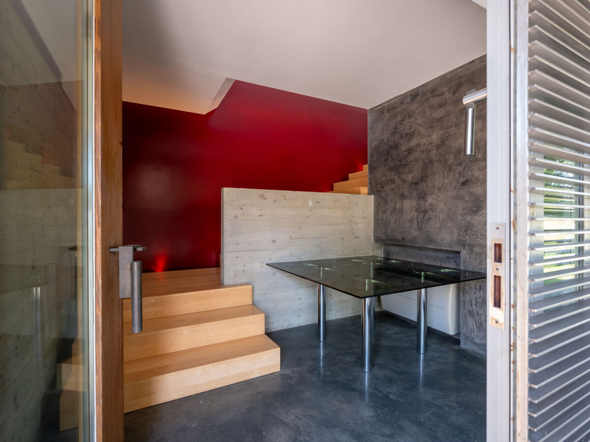 Villa Stordita - 10 pers, piscine privée à Alba - Photo 28