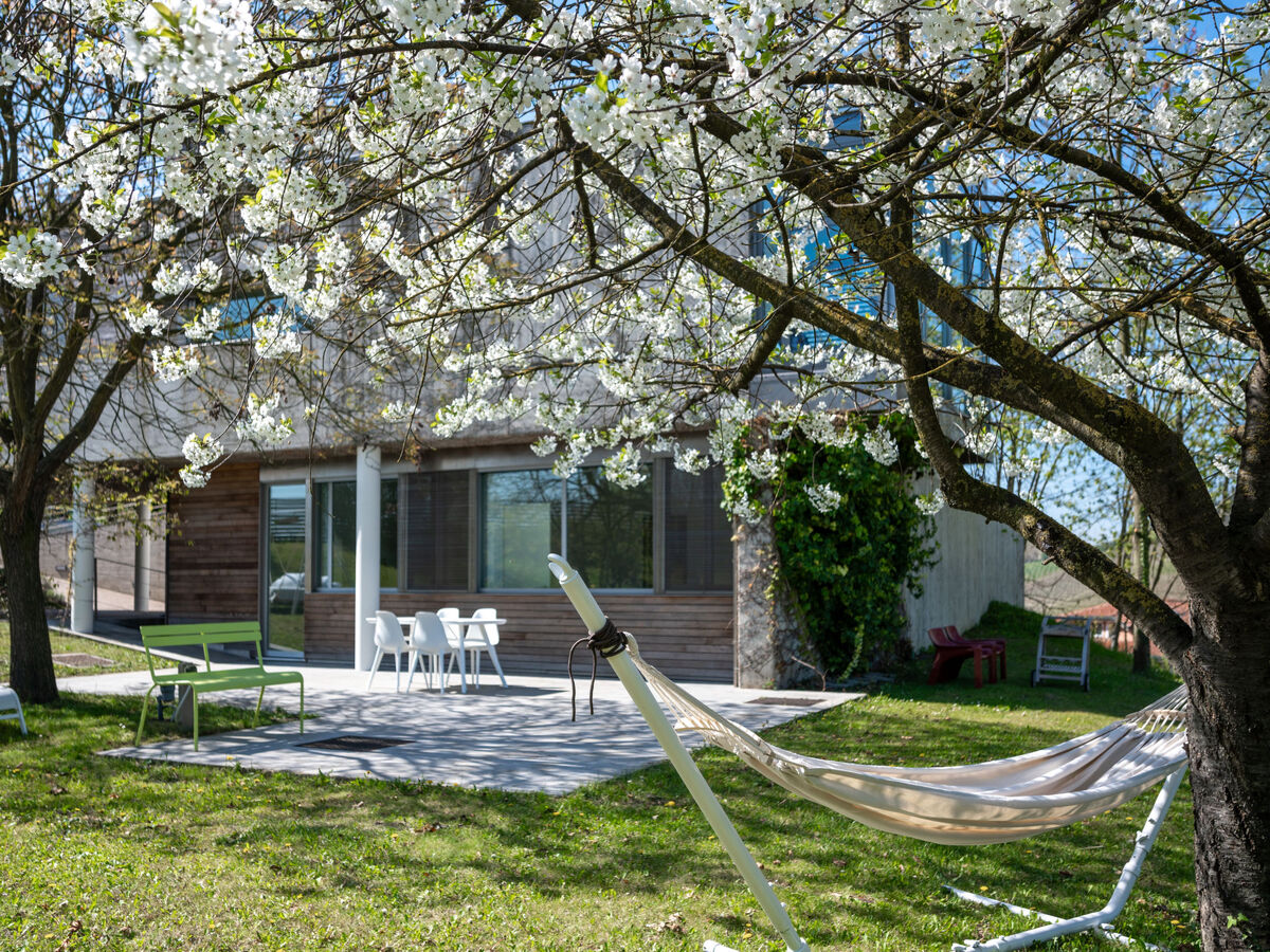 Villa Stordita - 10 pers, piscine privée à Alba - Photo 47