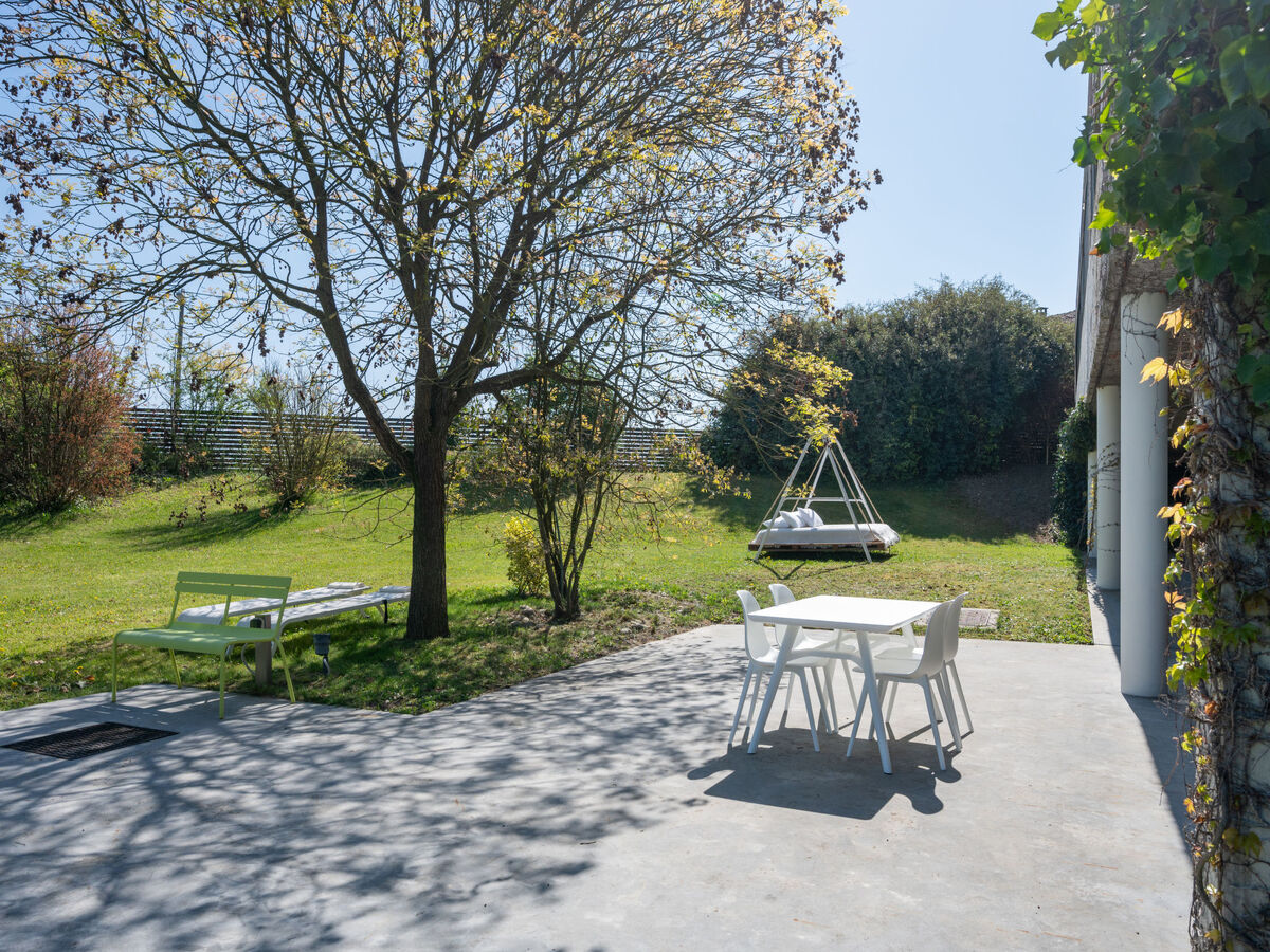 Villa Stordita - 10 pers, piscine privée à Alba - Photo 48