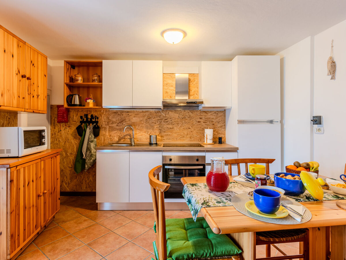 Ca' Il Nido – Maison vue lac à Domaso - Photo 10