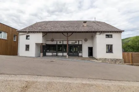 Location maison à Coo (Stavelot)