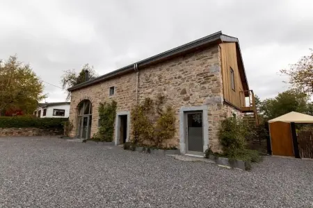 Location maison à Trois Ponts