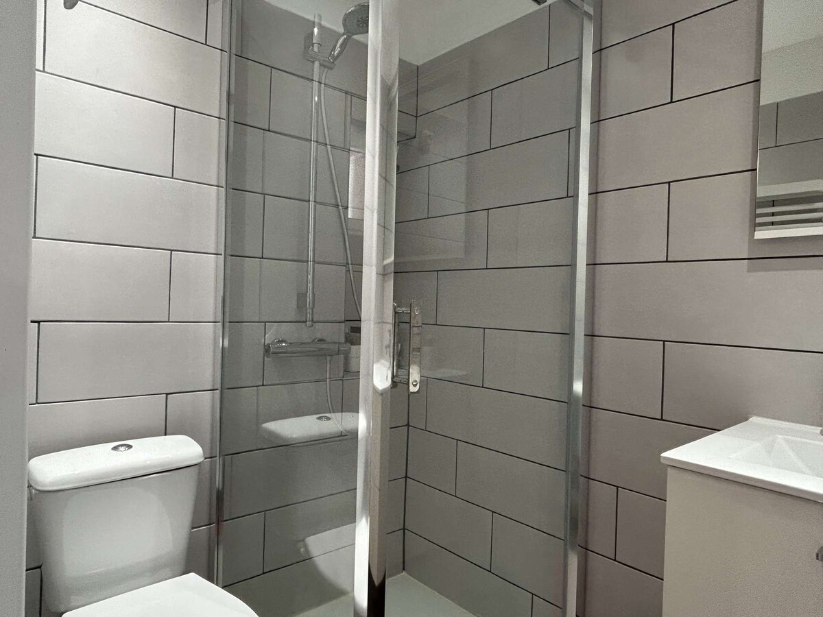 Appartement 2 pièces rénové avec patio à Banyuls-sur-Mer - Photo 15
