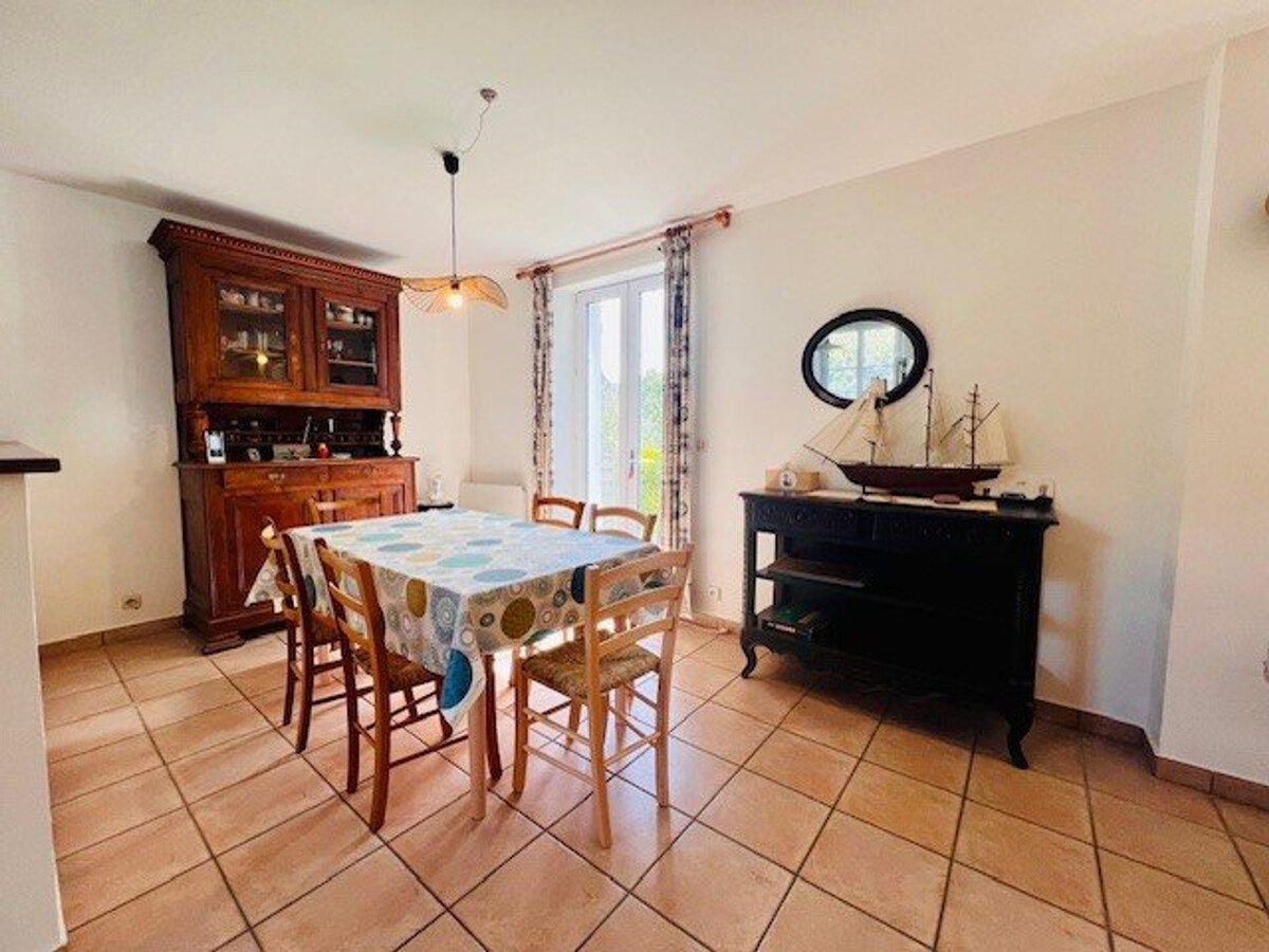 Villa 8 pers à Quiberon, 500m de la plage - Photo 3