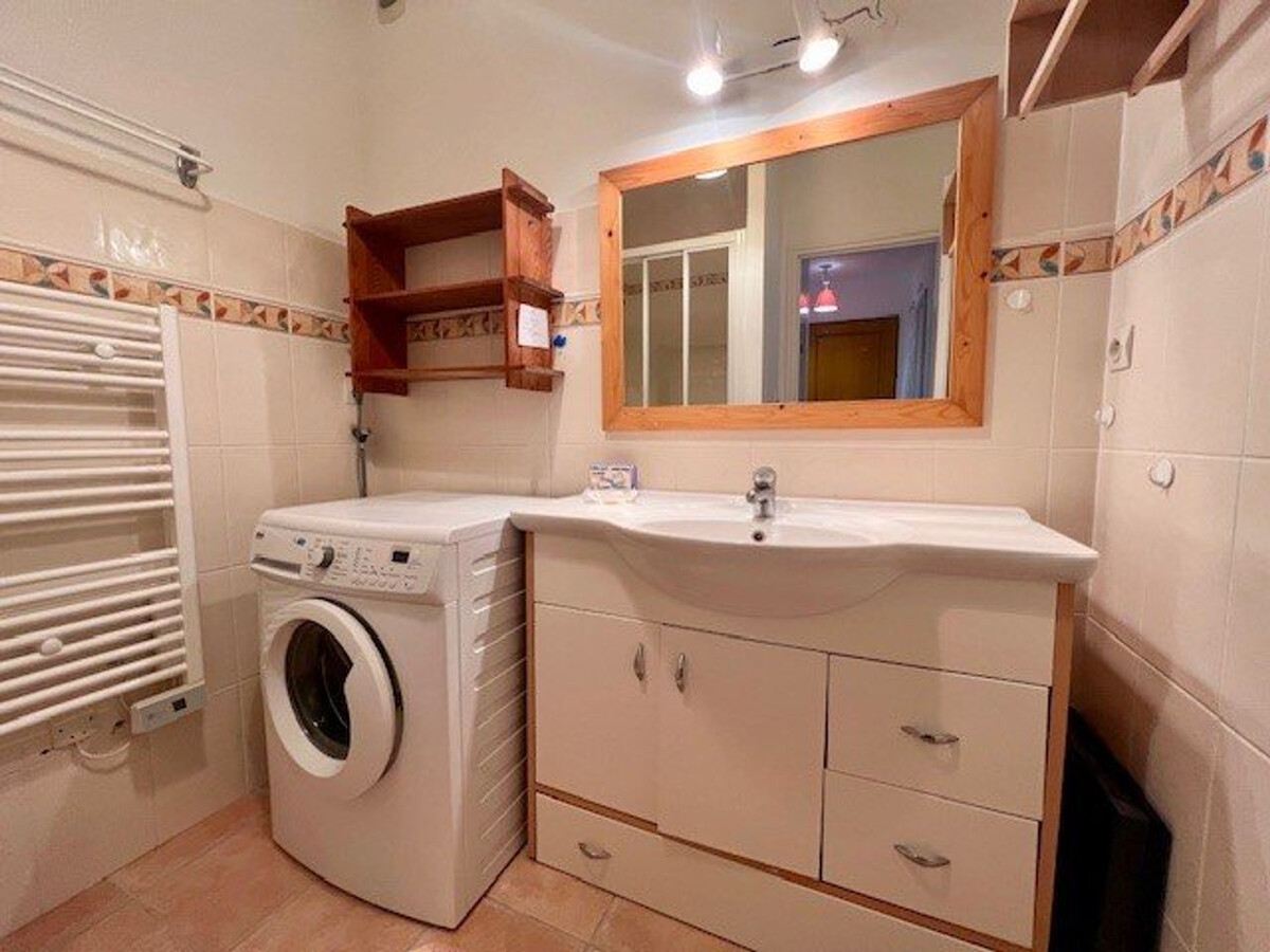 Villa 8 pers à Quiberon, 500m de la plage - Photo 12