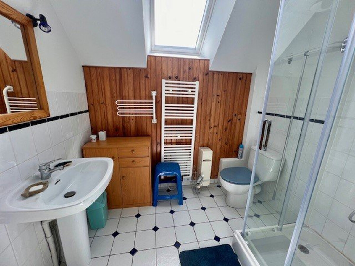 Villa 8 pers à Quiberon, 500m de la plage - Photo 13