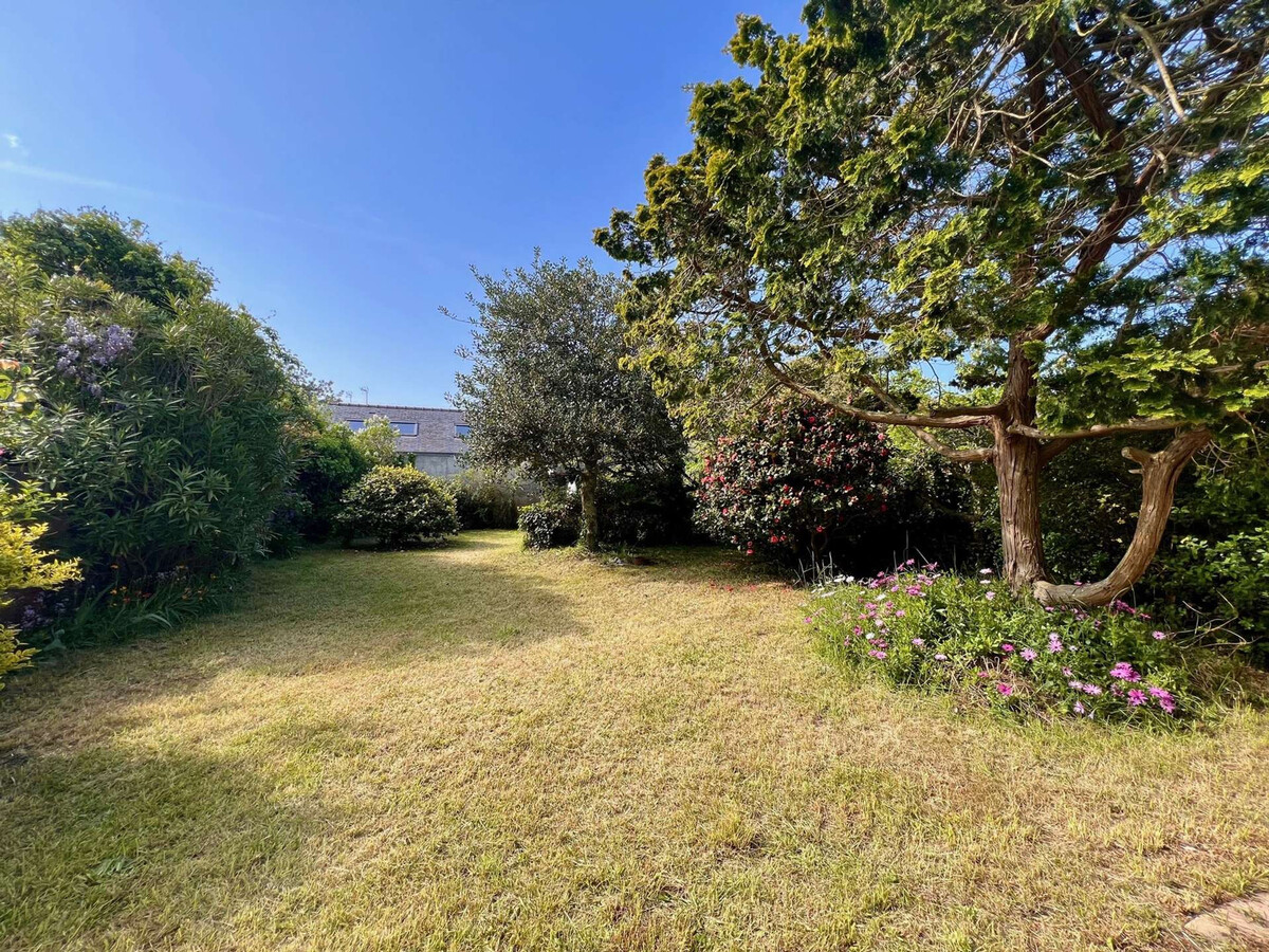 Villa 8 pers à Quiberon, 500m de la plage - Photo 15