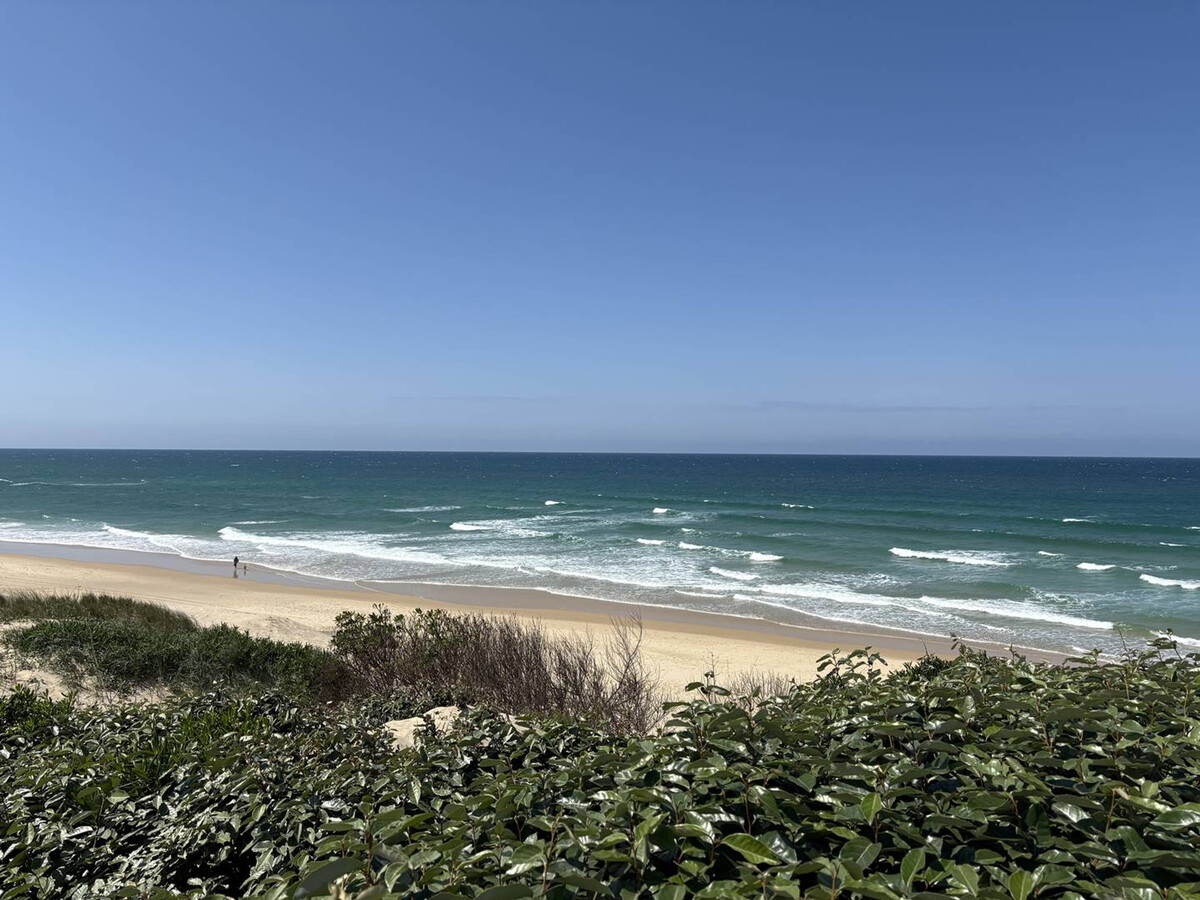 Villa 8 pers. avec terrasse couverte à Biscarrosse Plage - Photo 17