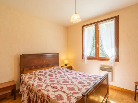 Les 2 plages, Maison 8 personnes à Vaux Sur Mer - Photo 16