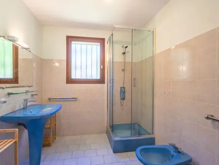 Les 2 plages, Maison 8 personnes à Vaux Sur Mer - Photo 22
