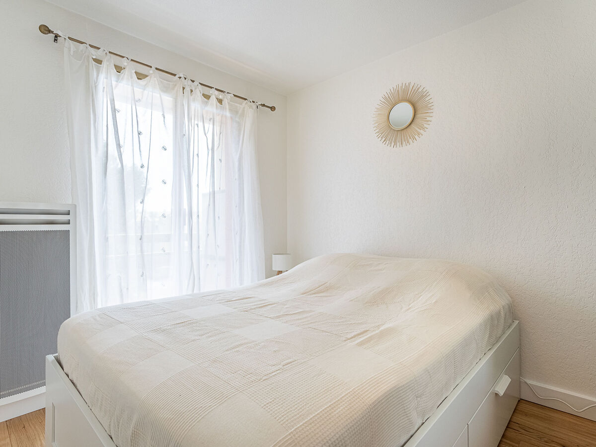 Les Regates - Appartement 6 pers. à 100 m de la mer - Photo 5