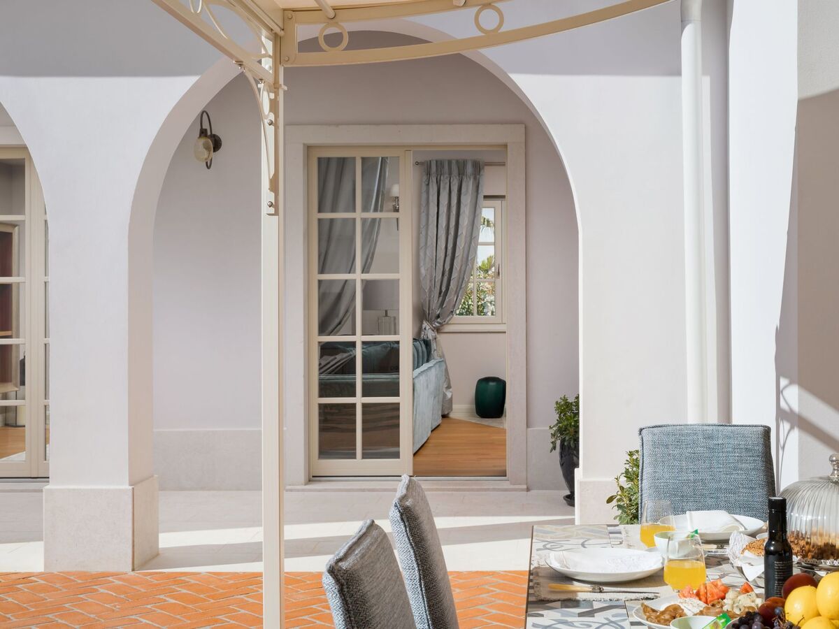 Villa Adele 8 pers. avec piscine chauffée à Tar - Photo 12