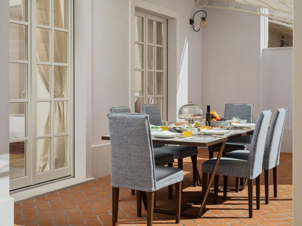 Villa Adele 8 pers. avec piscine chauffée à Tar - Photo 13