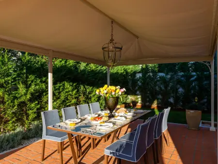 Villa Zara Tar : 4 chambres, piscine chauffée, vue mer : photo 2