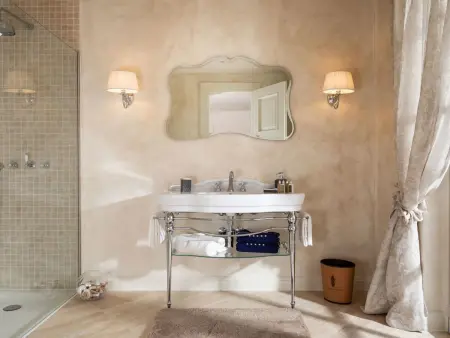 Villa Zara Tar : 4 chambres, piscine chauffée, vue mer : photo 27