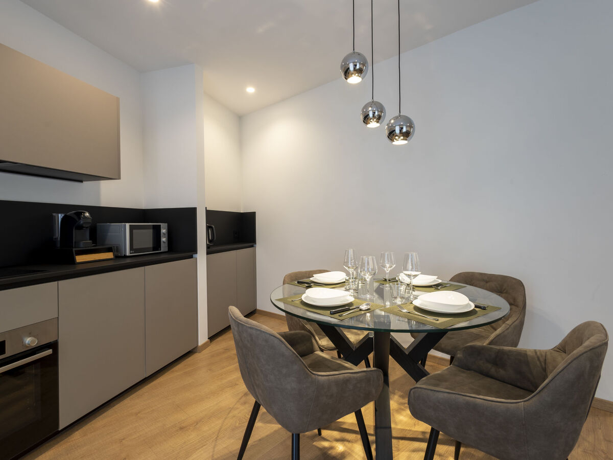 Appartement Marconi – 63 m² rénové, centre Chiavenna - Photo 16