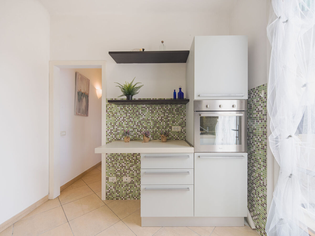 Appartamento La Conchiglia, 80 m² à Viareggio - Photo 6