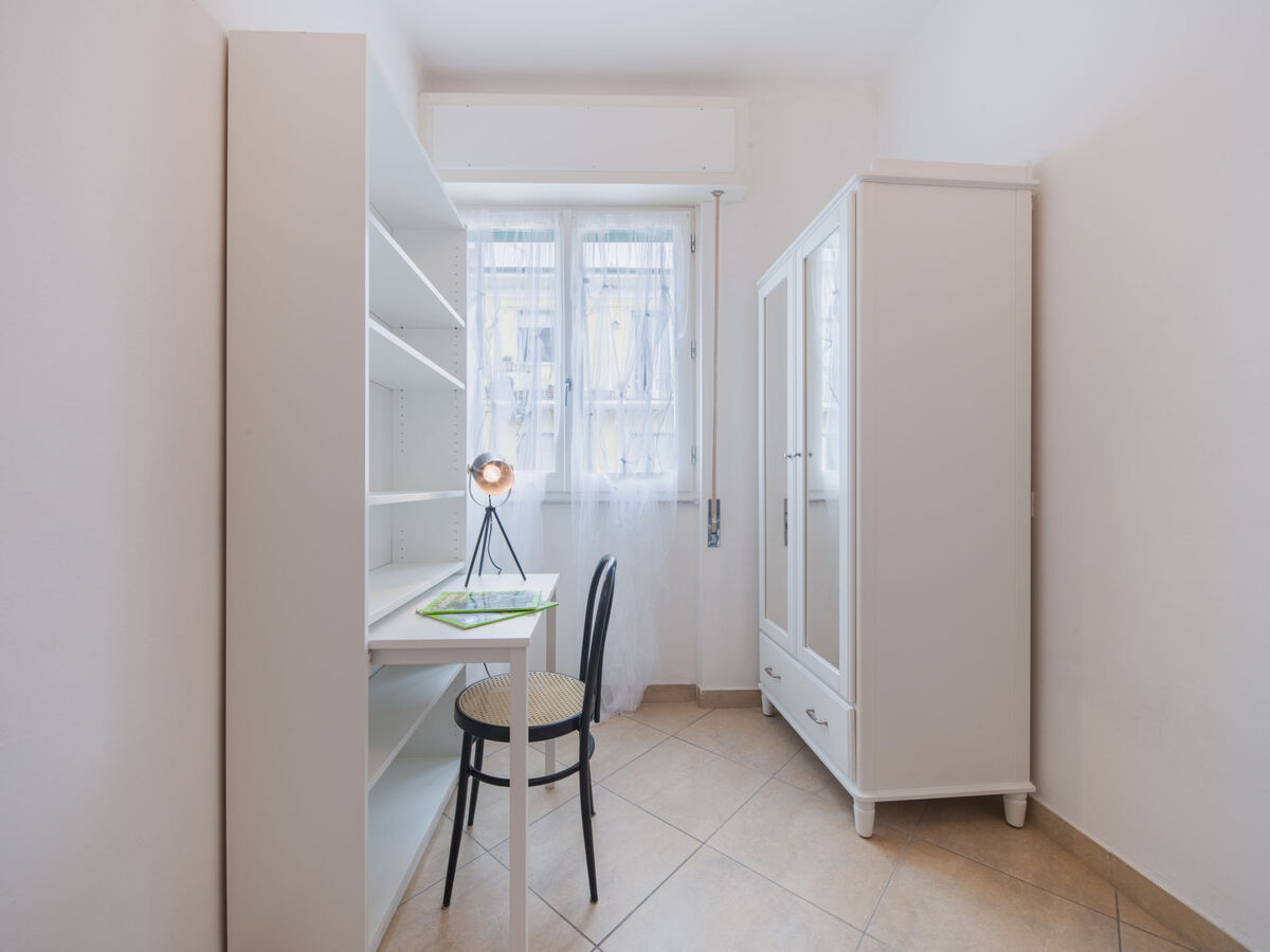 Appartamento La Conchiglia, 80 m² à Viareggio - Photo 21