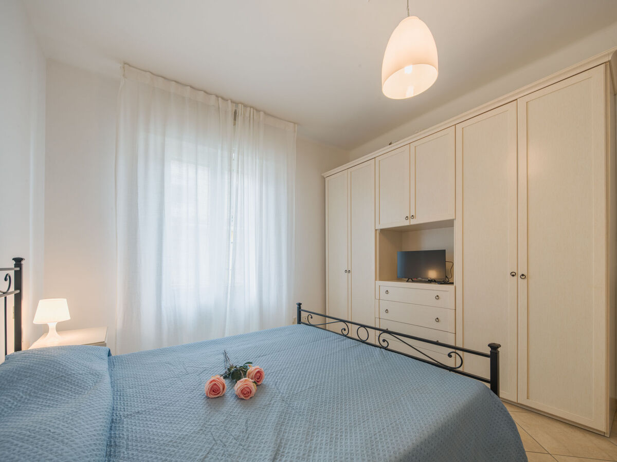 Appartamento La Conchiglia, 80 m² à Viareggio - Photo 25
