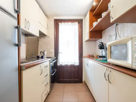 Casa ai Mandorli, Location Maison 6 personnes à Villasimius - Photo 5