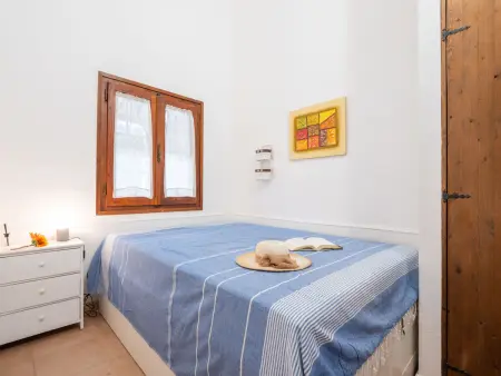 Casa ai Mandorli, Location Maison 6 personnes à Villasimius - Photo 8