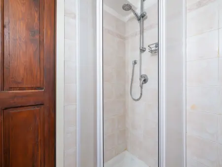 Casa ai Mandorli, Location Maison 6 personnes à Villasimius - Photo 15