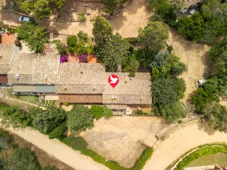 Casa ai Mandorli, Location Maison 6 personnes à Villasimius - Photo 27