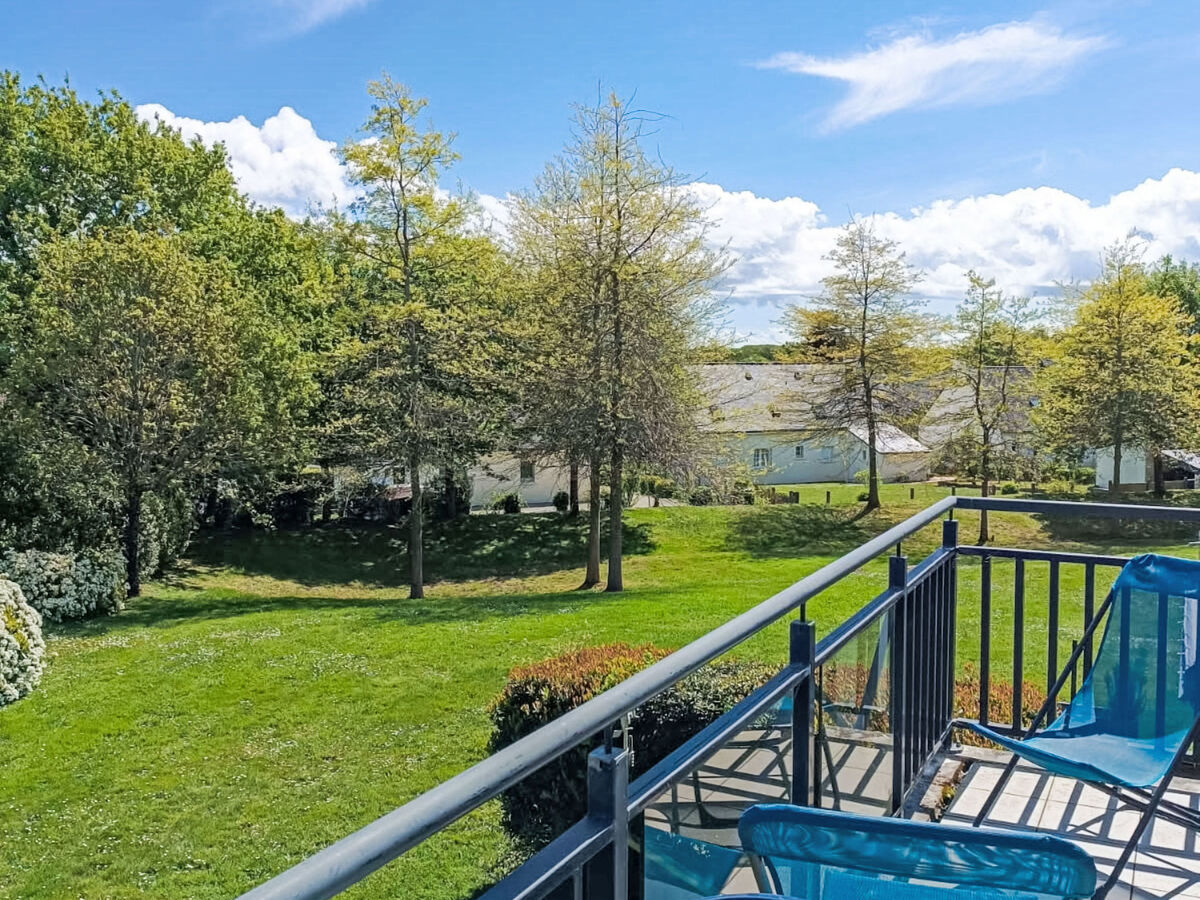 Appartement Les Demeures du Parc à Sarzeau - Photo 4