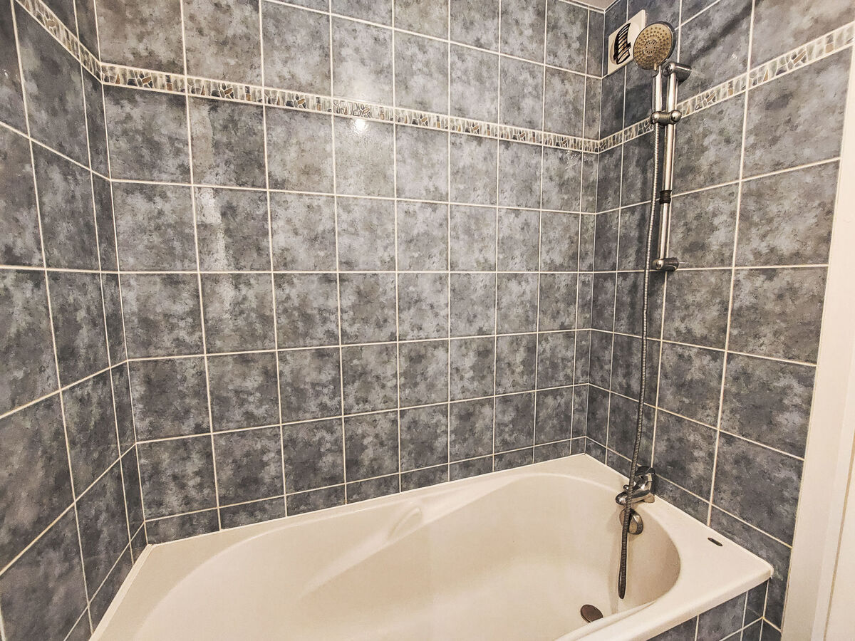 Appartement Les Demeures du Parc à Sarzeau - Photo 12