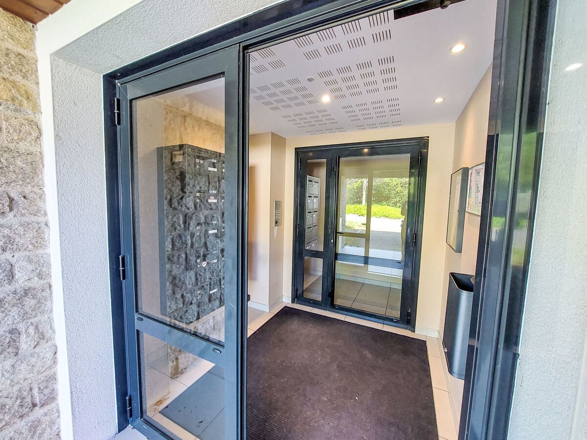 Appartement Les Demeures du Parc à Sarzeau - Photo 24