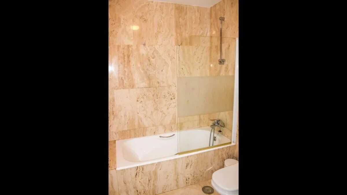 Appartement 90 m² Marbella, 4 piscines, 6 personnes - Photo 19