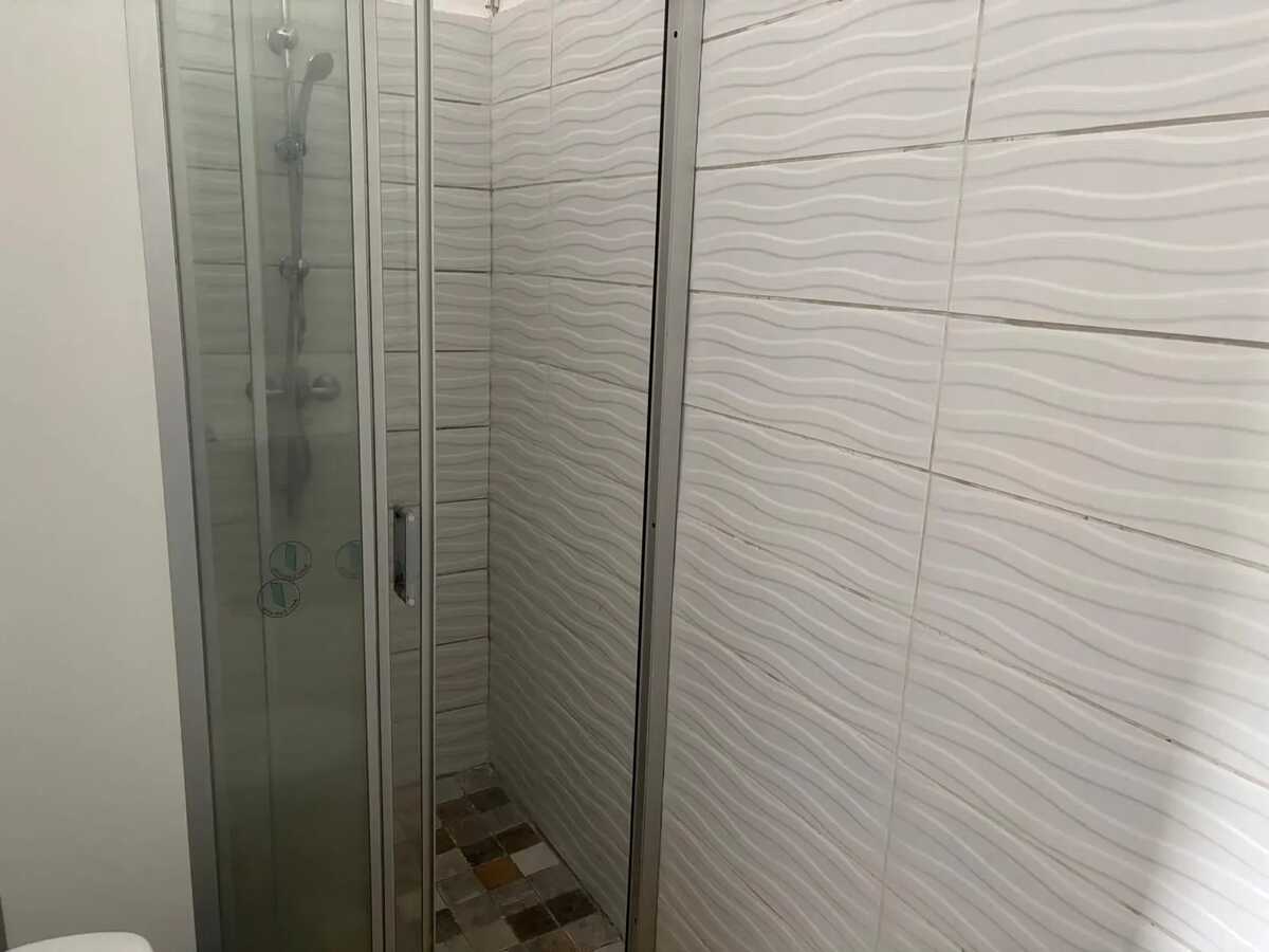Appartement 3 chambres avec terrasse vue piscine à Le Gosier - Photo 9