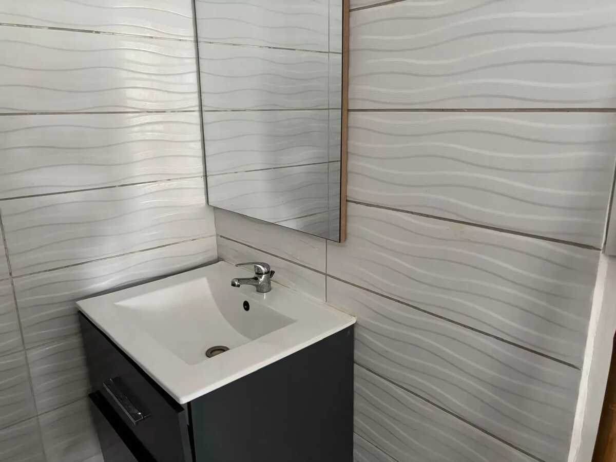 Appartement 3 chambres avec terrasse vue piscine à Le Gosier - Photo 16