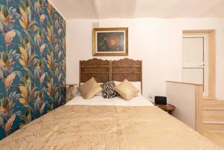 Location appartement de vacances à Bari