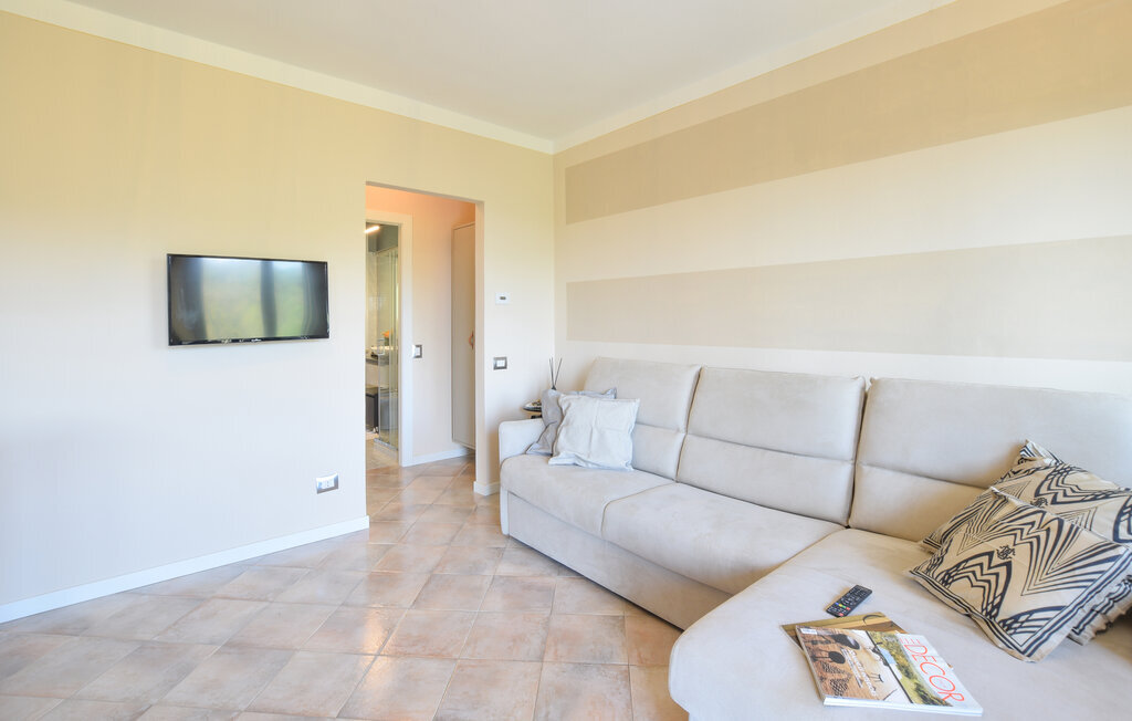 Appartement 4 personnes à Soiano del Lago - Photo 3