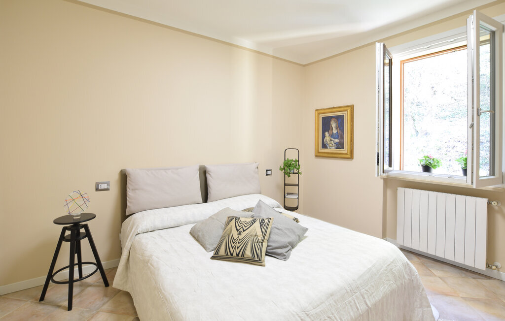 Appartement 4 personnes à Soiano del Lago - Photo 5
