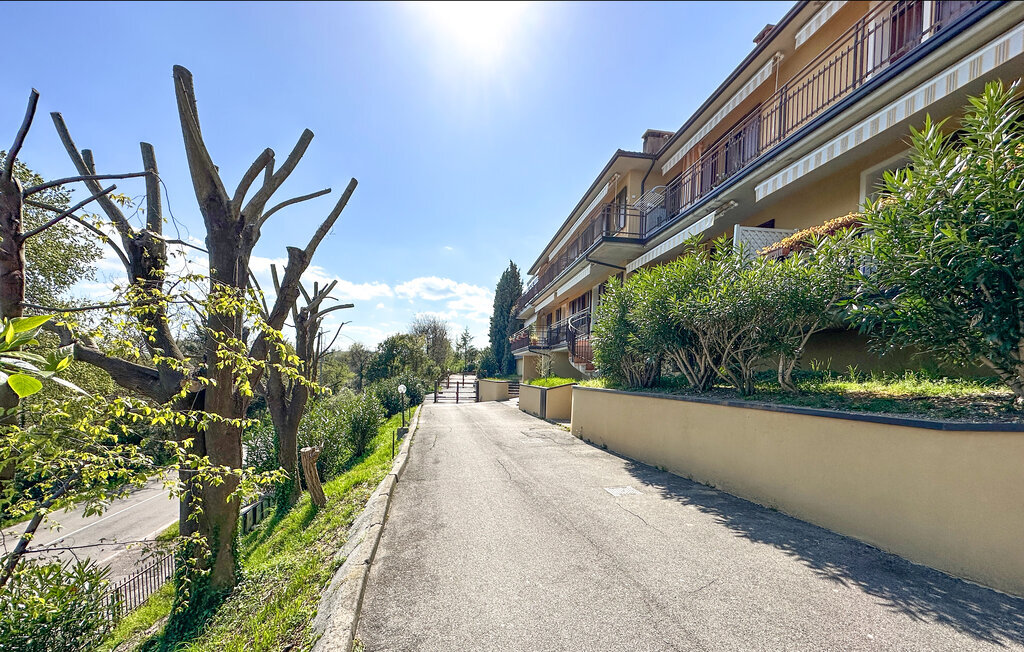 Appartement 4 personnes à Soiano del Lago - Photo 6