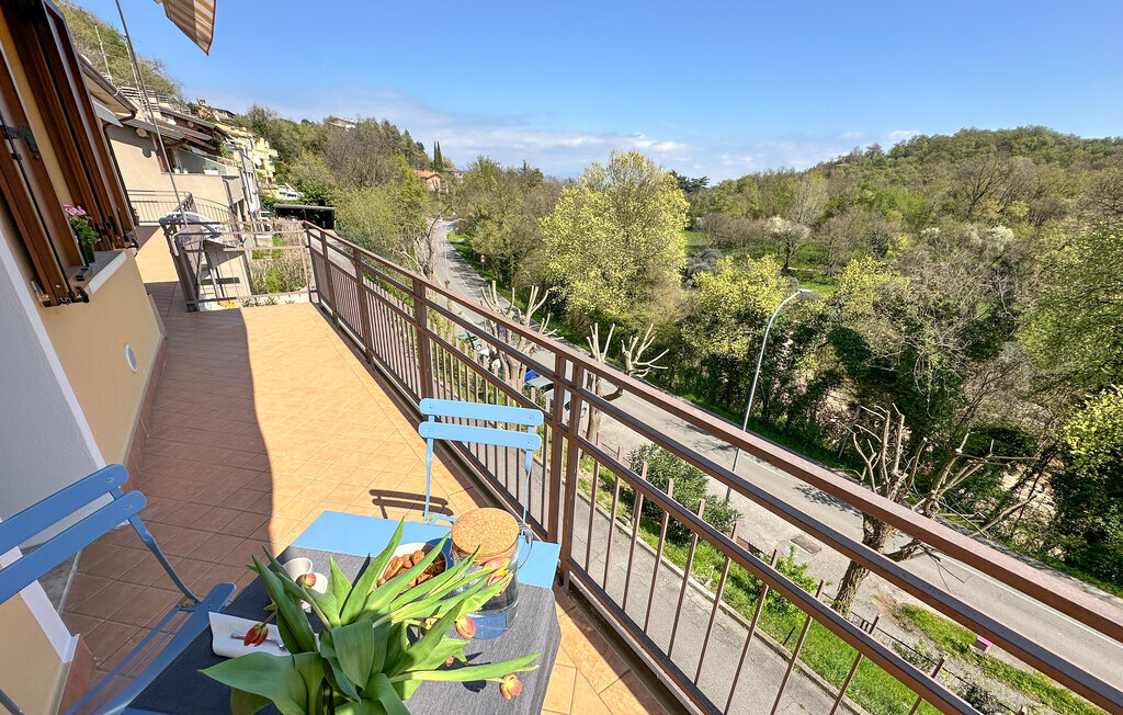 Appartement 4 personnes à Soiano del Lago - Photo 9