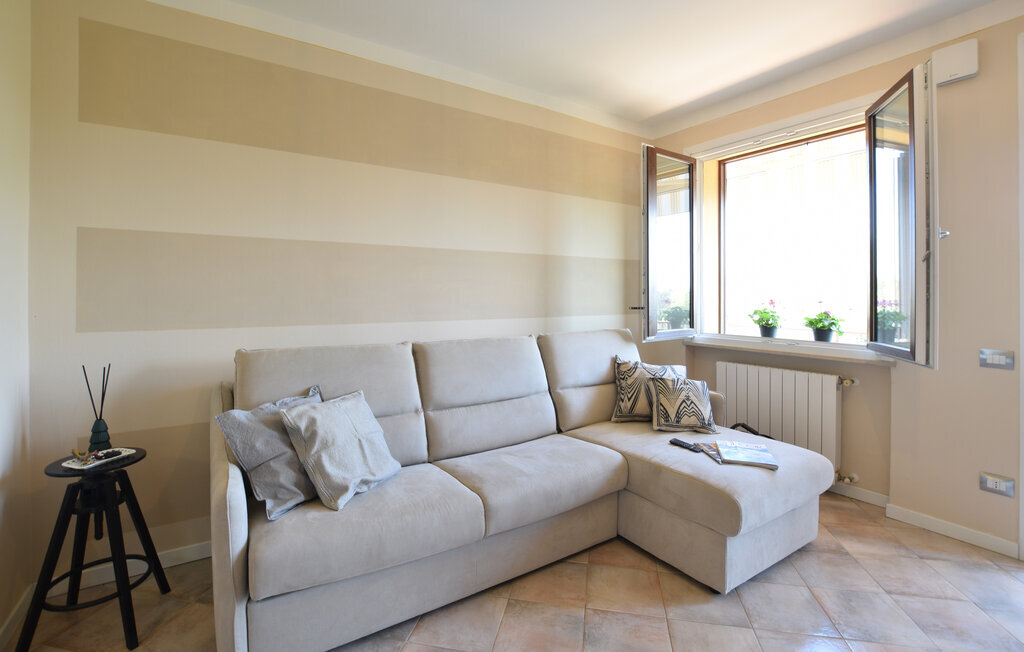 Appartement 4 personnes à Soiano del Lago - Photo 10