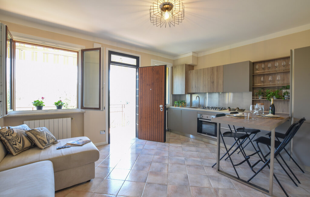 Appartement 4 personnes à Soiano del Lago - Photo 12