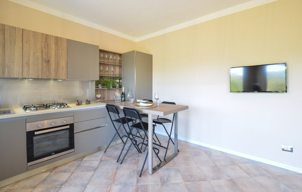 Appartement 4 personnes à Soiano del Lago - Photo 13