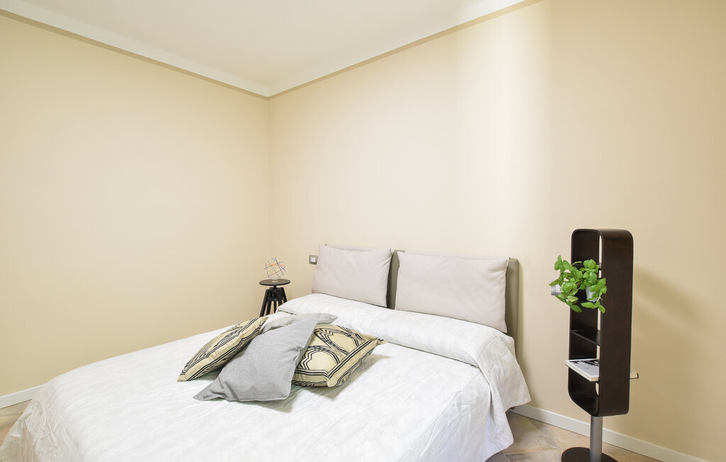 Appartement 4 personnes à Soiano del Lago - Photo 14