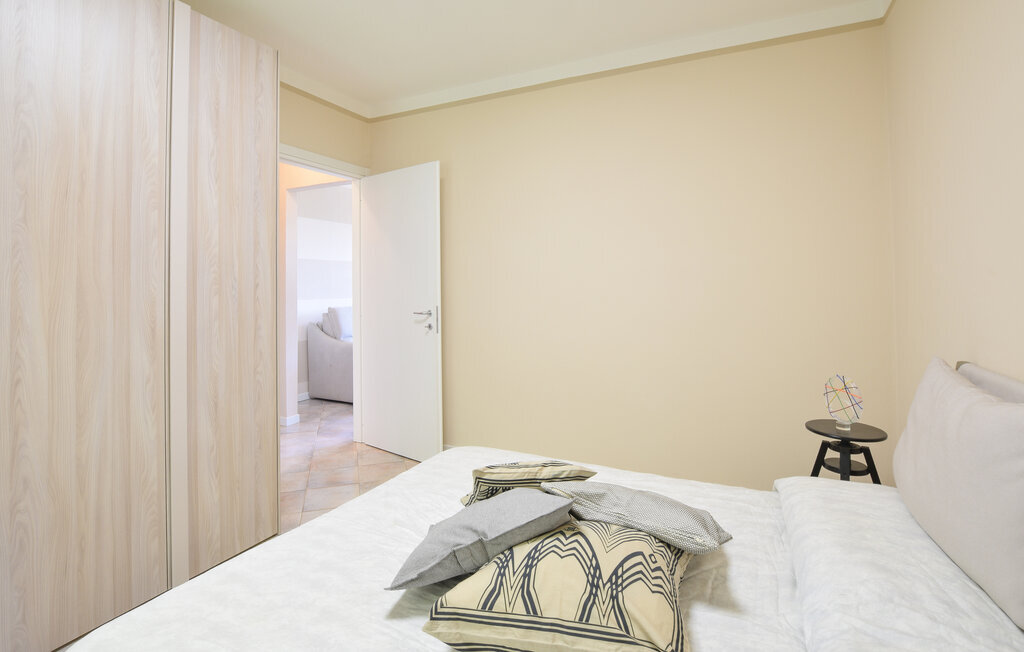 Appartement 4 personnes à Soiano del Lago - Photo 15