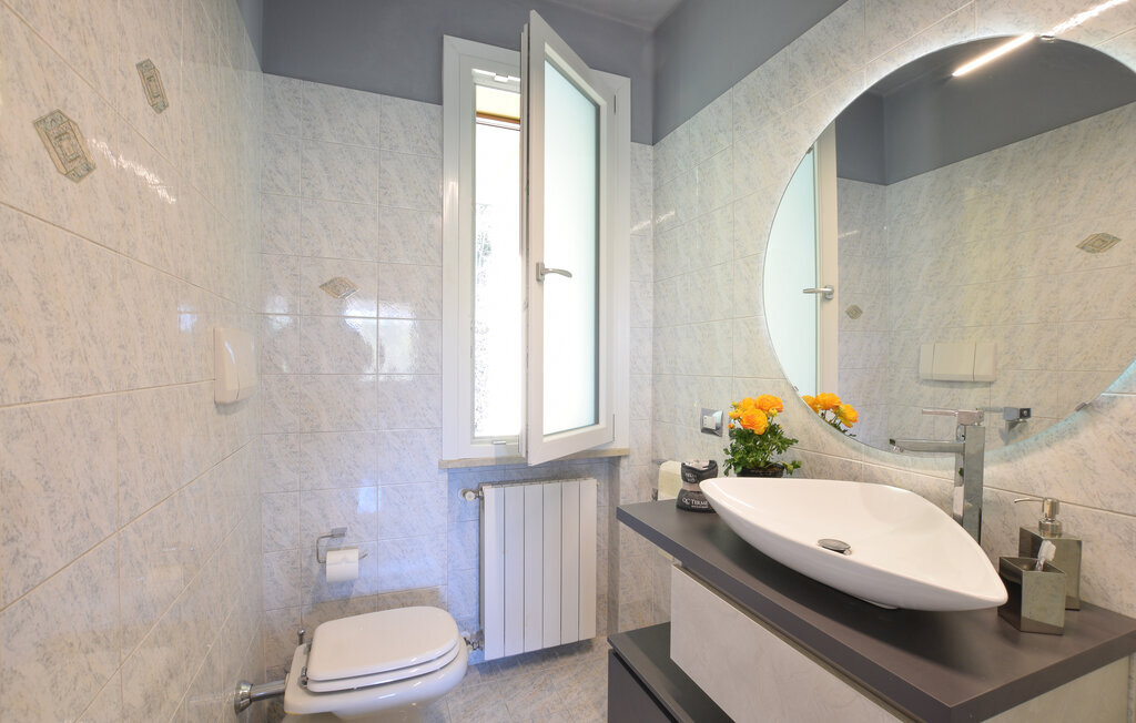 Appartement 4 personnes à Soiano del Lago - Photo 16