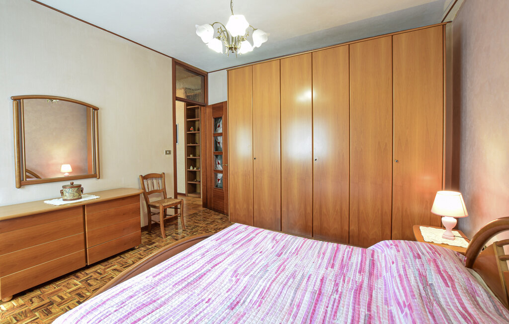 Appartement 5 personnes à Lamon - Photo 13