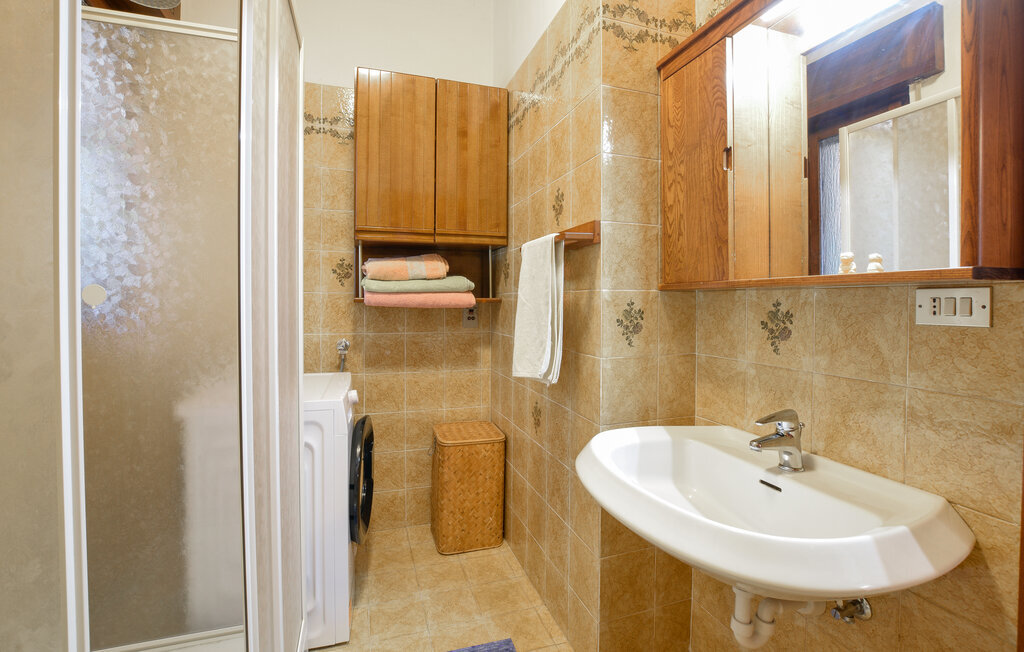 Appartement 5 personnes à Lamon - Photo 18
