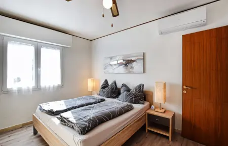 Appartement 4 personnes à Grado : photo 12