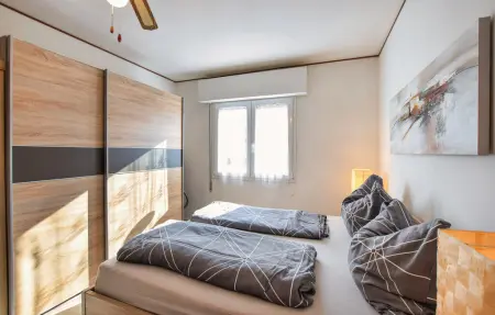 Appartement 4 personnes à Grado : photo 13